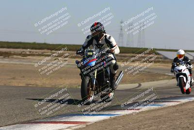 media/Oct-06-2025-2WTD (Mon) [[90522c3a0b]]/C Group/1240pm (Wheelie Bump)/